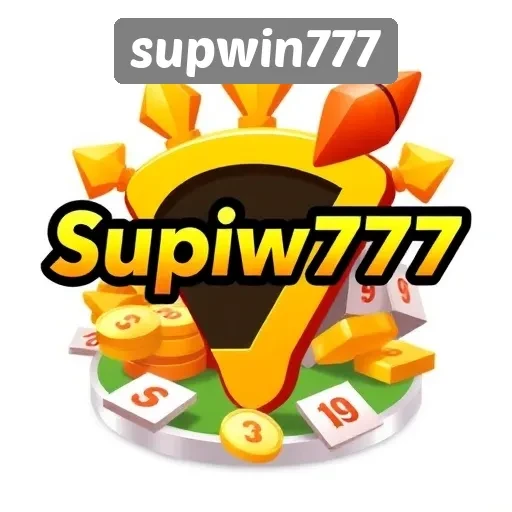 Variasi Permainan Menarik yang Ditawarkan Supwin777