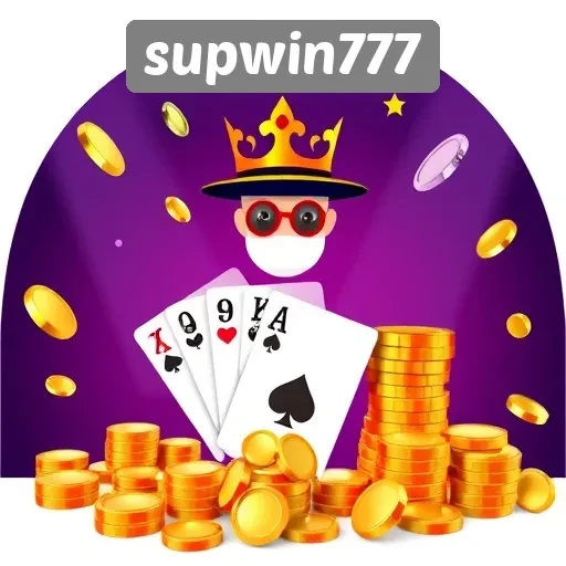 Menggali Fitur Menarik dari Situs Supwin777