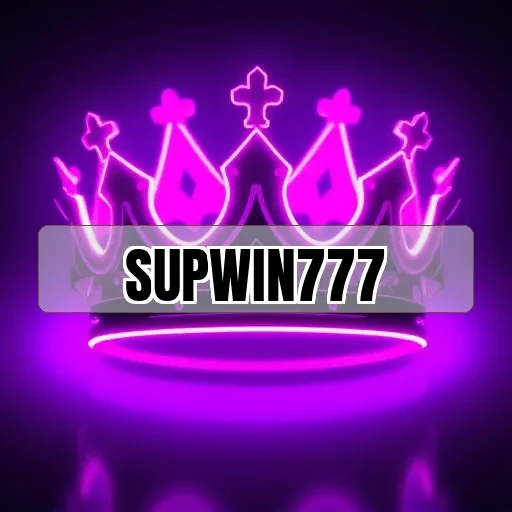 supwin777: Game Seluler Seru yang Tak Boleh Dilewatkan!