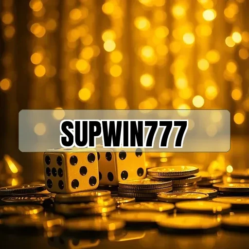 supwin777 Roulette: Fitur dan Keunggulan Terbaik untuk Gamer Indonesia