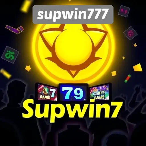 Perbandingan Supwin777 dengan Platform Game Lain di Indonesia