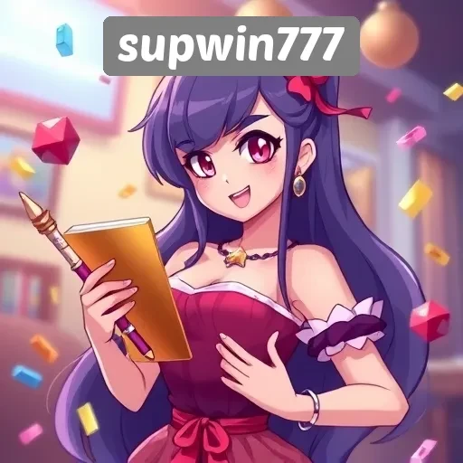 Kelebihan dan Kekurangan Supwin777 di Dunia Game