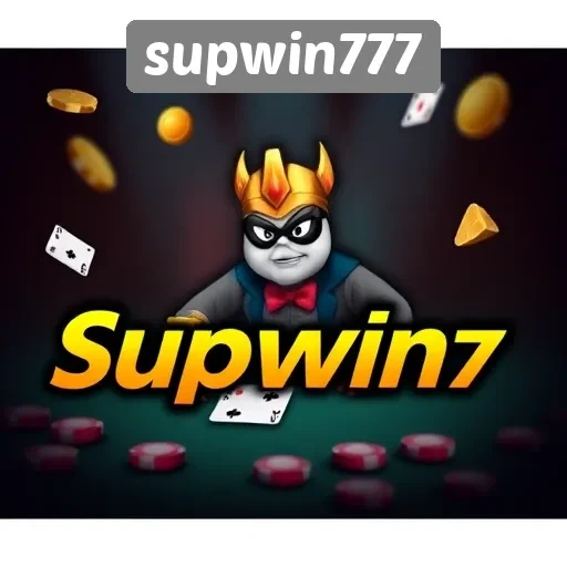 Review Pengalaman Bermain di Supwin777 untuk Pemula